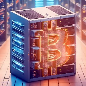 Bitcoin : Cette Grosse Pointure du BTC Contrainte d'Embrasser l'Intelligence Artificielle ?