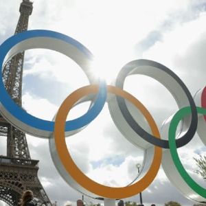 "Catastrophe économique : les JO 2024 laissent un goût amer à la France"