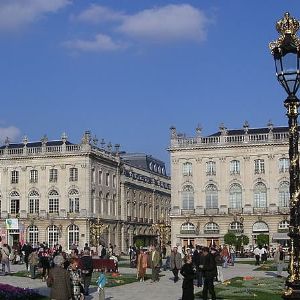 "Décision choc du Conseil d'Etat sur les logements sociaux et les espèces protégées"