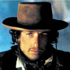 Découvrez 6 films culte mettant en scène le légendaire Bob Dylan