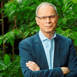 "Europe en péril : Jean Tirole tire la sonnette d'alarme"