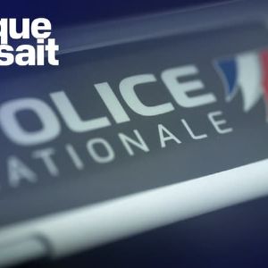 "Exclusif : Clara et Héléna retrouvées saines et sauves - Les mystères de leur disparition dévoilés !"