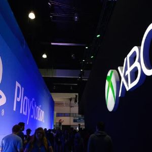 "Incroyable : Microsoft domine le marché du jeu avec 64% de revenus sur PS5 !"