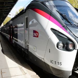 Les concurrents de la SNCF crient injustice face aux appels d'offres