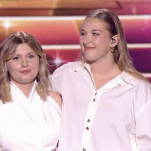 Marine Delplace (Star Academy) : les similitudes avec Héléna Bailly révélées !