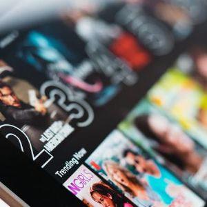 Netflix défie Disney en France : la guerre des contenus fait rage !