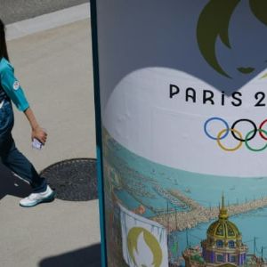 "Révélation choc sur le Village olympique à 9 mois de l'arrivée des premiers habitants"