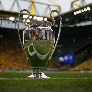 "Révélations chocs sur les gains des clubs français en Ligue des Champions"