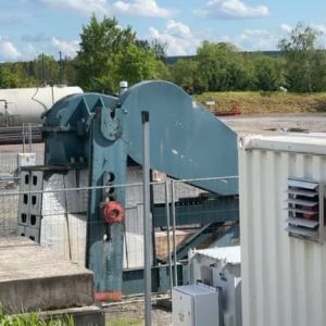 "Scandale environnemental en Seine-et-Marne : la justice tape du poing sur la table !"