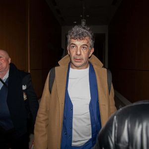 "Scandale immobilier : verdict imminent pour Stéphane Plaza tandis qu'une star de l'immobilier écope de 4 ans de prison ferme"