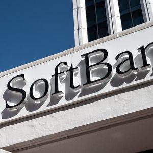 SoftBank prêt à investir jusqu'à 25 milliards de dollars dans OpenAI !