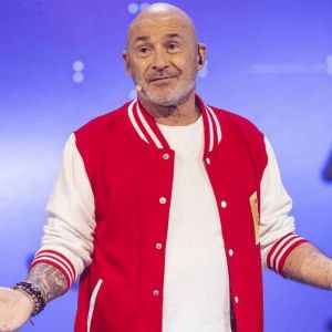 Vincent Lagaf’ annoncé pour une deuxième saison sensationnelle du jeu culte "Bigdil"