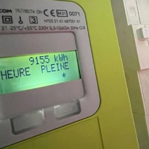 "15 astuces incontournables pour économiser de l'énergie et réduire vos factures!"