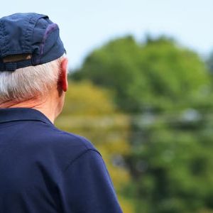 "Alerte retraite : des seniors inquiets face à l'incertitude des nouvelles règles"