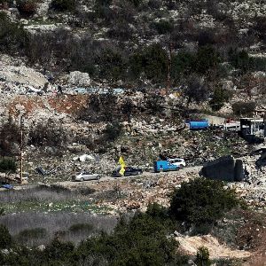 "Crise Israël-Hezbollah : tensions après cessez-le-feu au Liban"