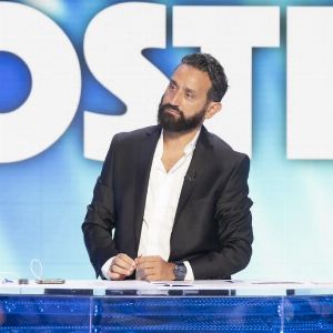 "Cyril Hanouna prêt à rejoindre Fun Radio et W9 : Karine Le Marchand sur le départ ?"