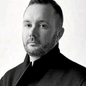 "Exclusif : Départ surprise de Kim Jones de Dior Men"