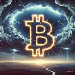 "Incroyable : Tether révolutionne Bitcoin en intégrant l'USDT sur le Lightning Network"