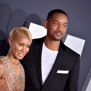 "Incroyable : Will et Jada Pinkett Smith vivent chacun dans leur propre maison et restent proches malgré leur séparation"