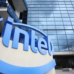 Intel au bord de la faillite : annulation de sa puce IA Falcon Shores