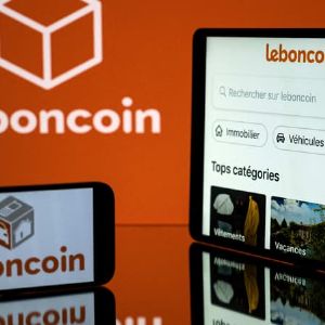 Les tendances shopping sur Leboncoin en 2024 : voitures, maisons, PS5, Clio...