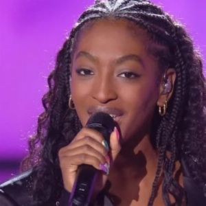 "Révélations choc : Ebony de la Star Academy 2024 dévoile son crush en coulisses !"