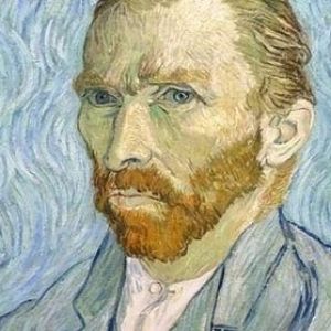 Un incroyable Van Gogh à 50 millions de dollars acheté pour 50 dollars dans un vide-grenier !