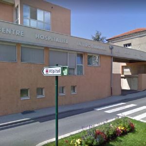 "Urgences à Sisteron : le service fermé depuis le début de la semaine, les habitants inquiets"